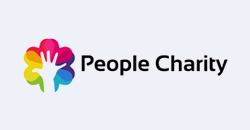 brand-logo-3 (1)